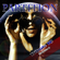 Partition (Instrumental) - Robbie