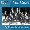 I'm Crazy 'Bout My Baby (In Chronological Order 1930-1931) album lyrics, reviews, download