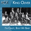 I'm Crazy 'Bout My Baby (In Chronological Order 1930-1931)