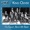 King Oliver And His Orchestra - Struggle Buggy
