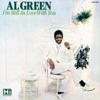 I M Still In Love With You Al Green アル グリーン のカバー曲は