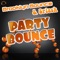 Party Bounce (Club Mix) artwork
