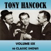 Tony Hancock - Sid's Mystery Tours