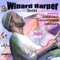 Ihsan - Winard Harper lyrics