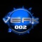 Veak002 (Screwball) - Veak & Dirty Business lyrics