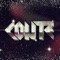 Daft Punk / Skrillex (Remix) - Conte lyrics