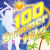 100 Summer Hits, 2011