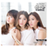 มีสิทธิ์เจ็บถึงเมื่อไหร่ (In The End) - Faye Fang Kaew