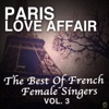 Edith Piaf - La vie en rose