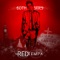 Back to Reality (feat. Marcus Taylor) - Red Tempa lyrics