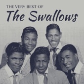 The Swallows - It Ain't The Meat