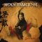 Takeda Shinchen - Holy Martyr lyrics