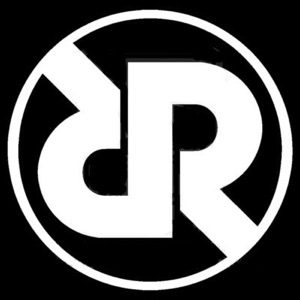 RhymeRadio20130512