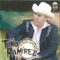 Ritmo Peligroso - Tono Ramirez lyrics