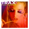 Trax 6 - Fluo Summer, 2013