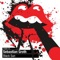 Air Raid System - Sebastian Groth lyrics