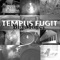 Acos - Tempus Fugit lyrics