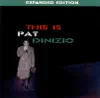 This Is Pat Dinizio: Expanded Edition album lyrics, reviews, download
