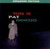This Is Pat Dinizio: Expanded Edition