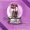 En Vogue - (Christmas) With My Honey