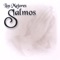 Salmo 91 - Freddie Mendez lyrics