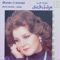 Achwak cover