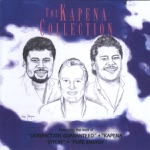 Kapena - Whatcha Talking 'Bout