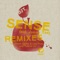 Sense (Jamie Jones & Lee Foss Remix) - DJ T. lyrics