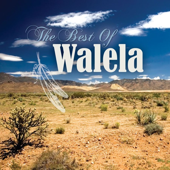 Cover artwork for I Have No Indian Name