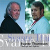 Du ser en man by Svante Thuresson iTunes Track 8