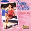 Betty Grable - Song of the Very Merry Widow