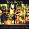 Te Pua Noanoa - Toa Reva lyrics