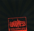 カバー曲ランキング|オリジナル曲｜Loudness