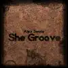 Stream & download She Groove - Single