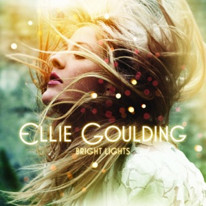 Your Song Artwork