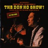 The Don Ho Show! (Live) [Live] artwork