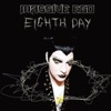 Eighth Day - Single