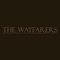 Banks of Sweet Primroses - The Wayfarers lyrics