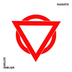 Radiate - Single - Enter Shikari