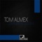 Rumburak Tanzt - Tom Almex lyrics