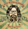 Go Malachi - J. Roddy Walston & The Business lyrics