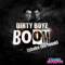 Boom (Shake the Room) (Breakdawner Remix Edit) - Dirty Boyz lyrics