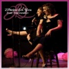 2divine - Bewitched Bothered & Bewildered