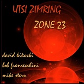 Nikola - Utsi Zimring