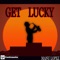 Get Lucky (Saxophone Mix) artwork