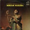 Amampondo - Miriam Makeba lyrics