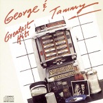 We Loved It Away by George Jones & Tammy Wynette