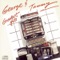 We're Gonna Hold On - George Jones & Tammy Wynette lyrics