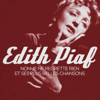 Non, je ne regrette rien - Édith Piaf