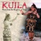 Hala Kuo Papa - Kuila lyrics